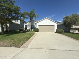 251 Candlebark Dr - Photo 1 of 1