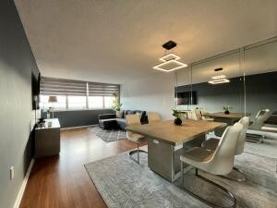 1301 Ne Miami Gardens Dr - Photo 1 of 1