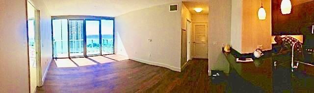 1189 Waimanu Street #2101 - Photo 2 of 18