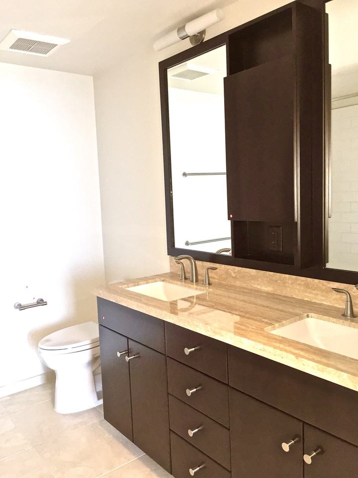 1189 Waimanu Street #2101 - Photo 6 of 18