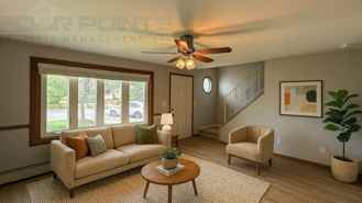 20 Northwoods Cir #1 - Photo 1 of 1
