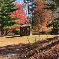 featured image of 140 Hanover Versailles Rd