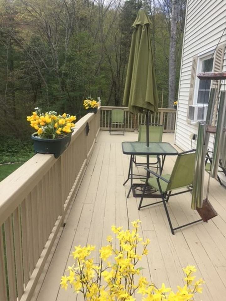 Hanover - Photo 2 of 6