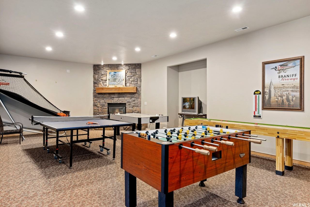 3537 North Fox Run Drive #707 - Photo 3 of 47