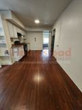 312 Moore St - Photo 1 of 1
