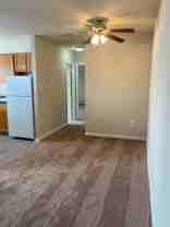 Ridley North Apartments - Photo 1 of 1
