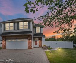 41 Tall Oaks Ct - Photo 1 of 1