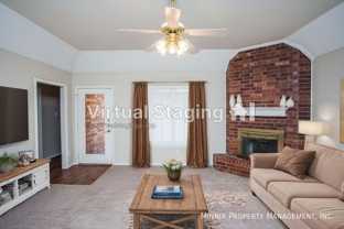 2820 86th St - Photo 1 of 1