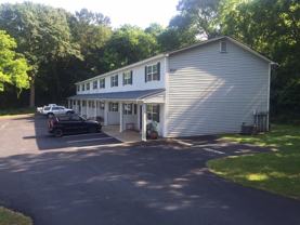 The Meadows Apartments - Photo 1 of 1