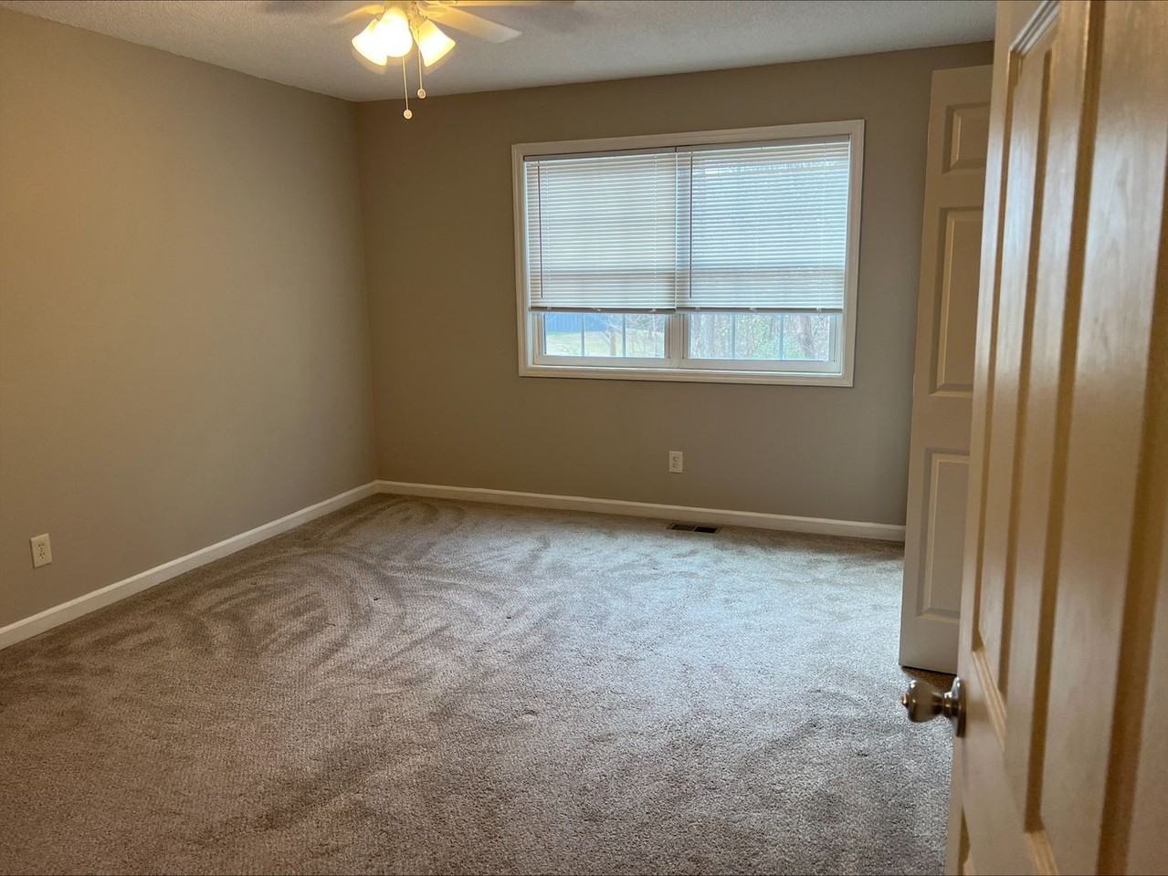 The Meadows Apartments - Photo 7 of 15