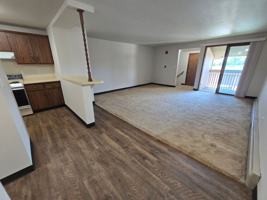 featured image of 1798 Eldorado Dr