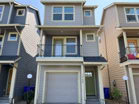13198 Ne Glisan St - Photo 1 of 1