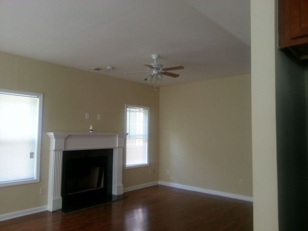 158 Nathan Rd SW - Photo 2 of 9