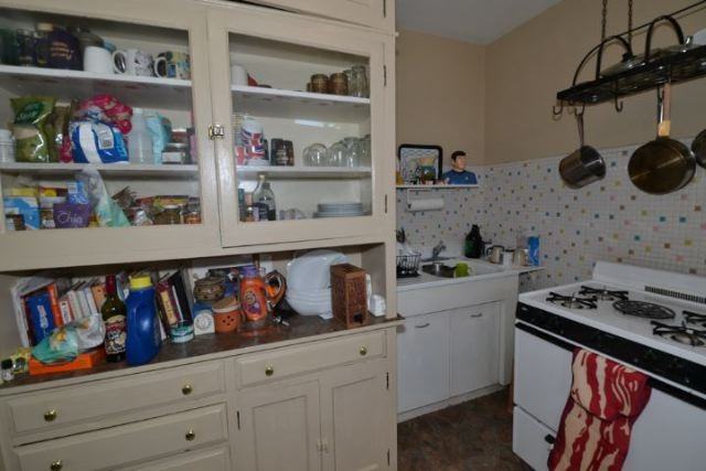 3709 N Hoyne Ave #2 - Photo 4 of 14