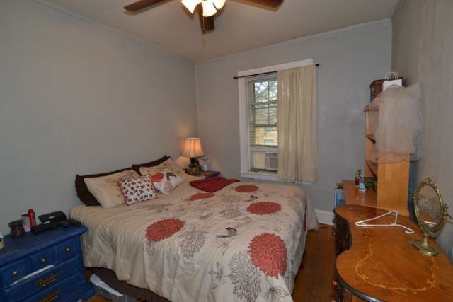 3709 N Hoyne Ave #2 - Photo 7 of 14