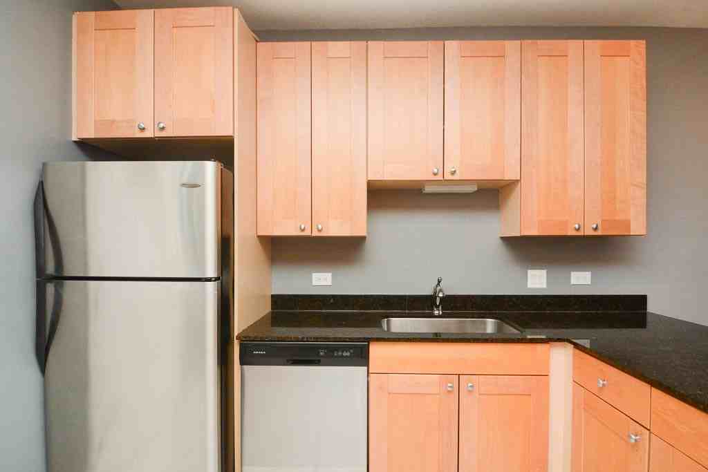 1421 West Jonquil Terrace #3 - Photo 5 of 21