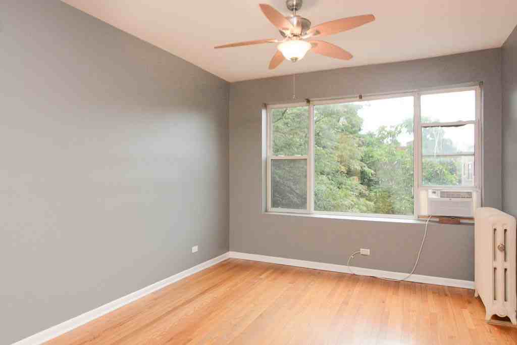 1421 West Jonquil Terrace #3 - Photo 7 of 21