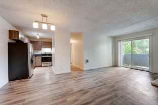 Icon Apartments - Photo 1 of 1
