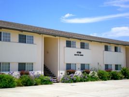 featured image of 4700 Dexter Dr