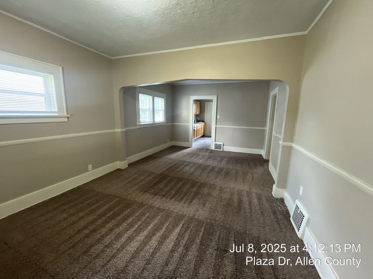 3316 Plaza Dr - Photo 3 of 22