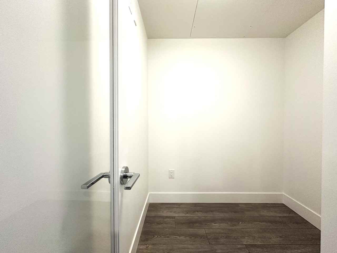 4780 Hastings Street #3** - Photo 2 of 25