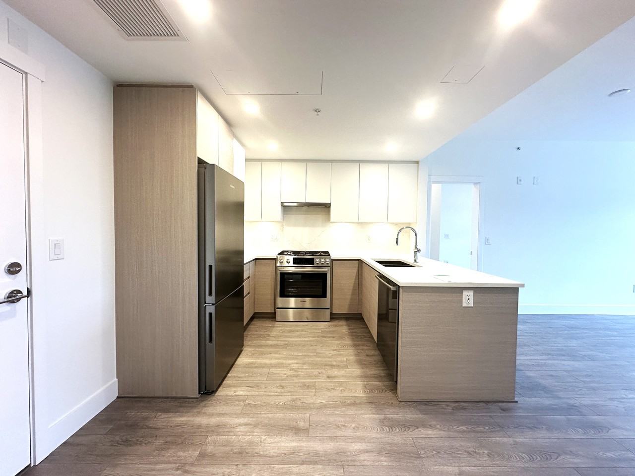 4780 Hastings Street #3** - Photo 3 of 25