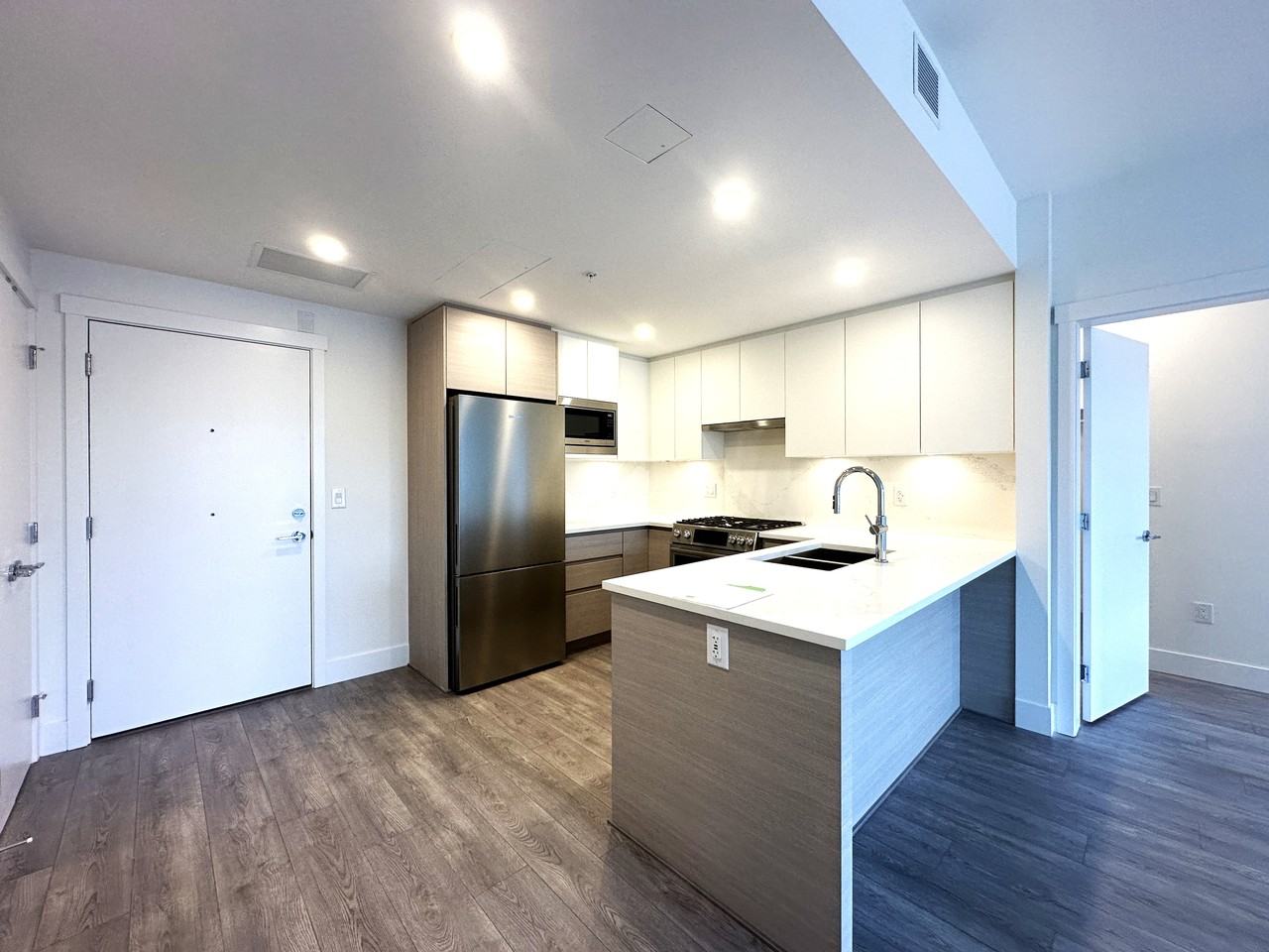 4780 Hastings Street #3** - Photo 5 of 25