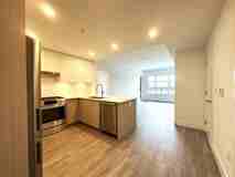 4780 Hastings Street #3** - Photo 1 of 1