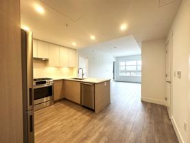 4780 Hastings Street #3** - Photo 1 of 1