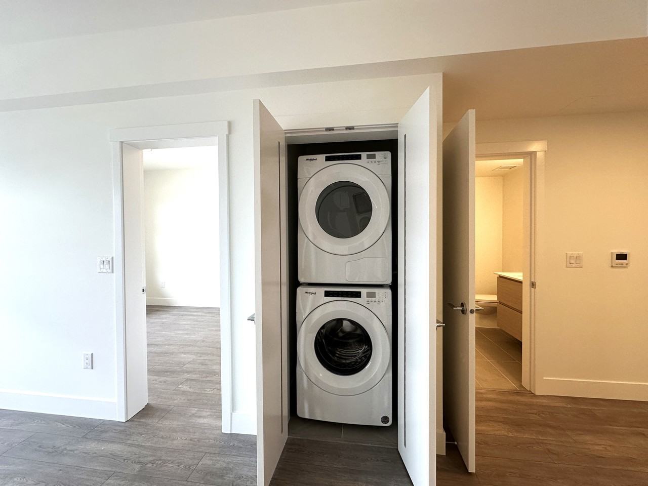 4780 Hastings Street #3** - Photo 6 of 25