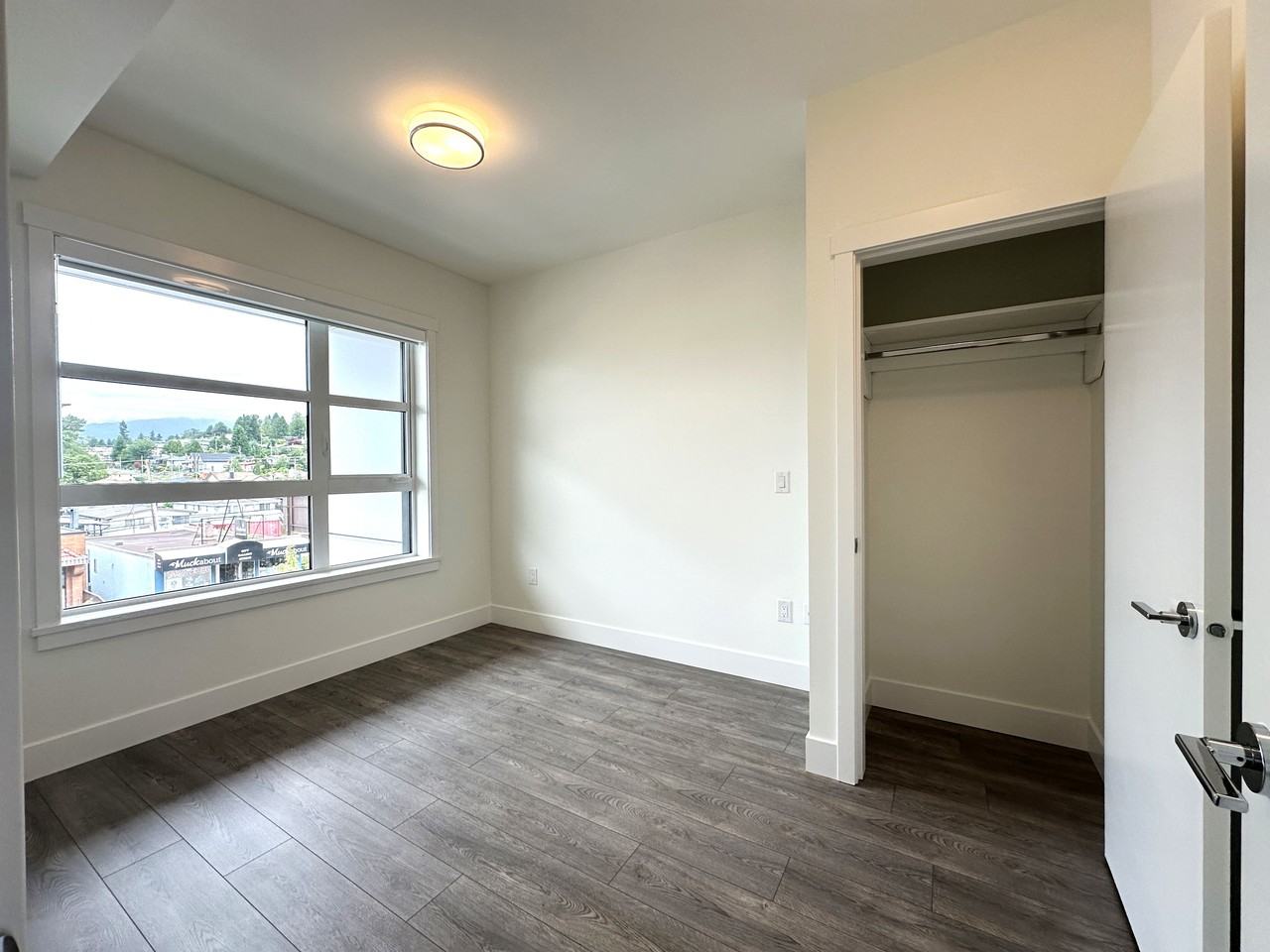 4780 Hastings Street #3** - Photo 7 of 25