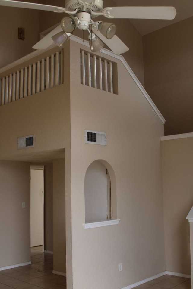 2260 Tierra De Paz Way - Photo 2 of 21