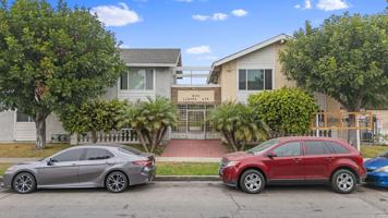 featured image of 8101 Larson Ave