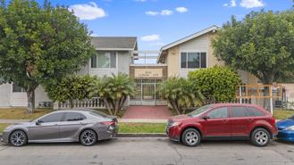 8101 Larson Avenue - Photo 1 of 1