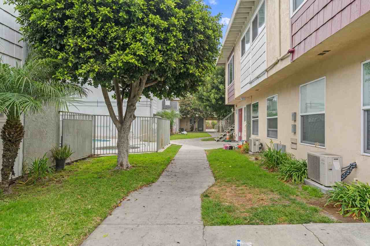 8101 Larson Avenue - Photo 3 of 5