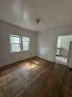 featured image of 508 Emmet St