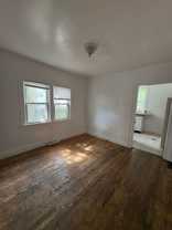 508 Emmet St - Photo 1 of 1