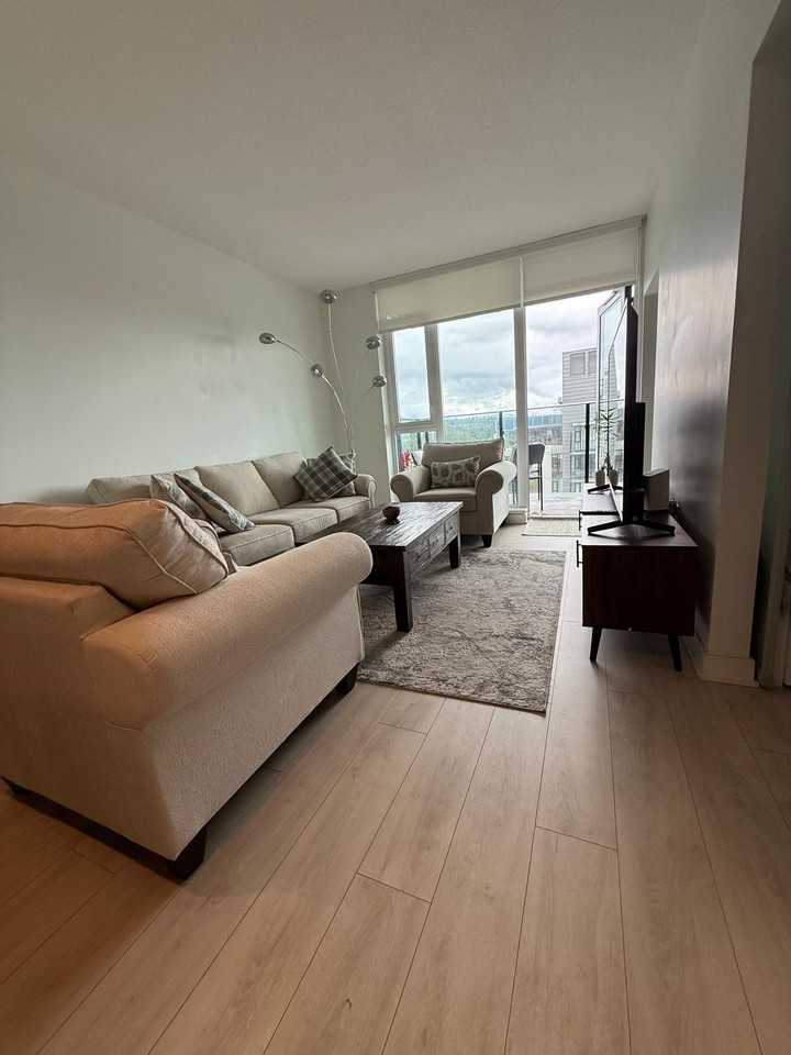 1401 Hunter Street #1702 - Photo 2 of 9