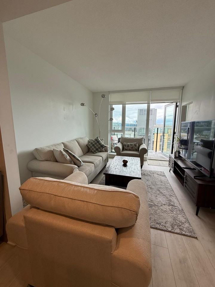 1401 Hunter Street #1702 - Photo 3 of 9