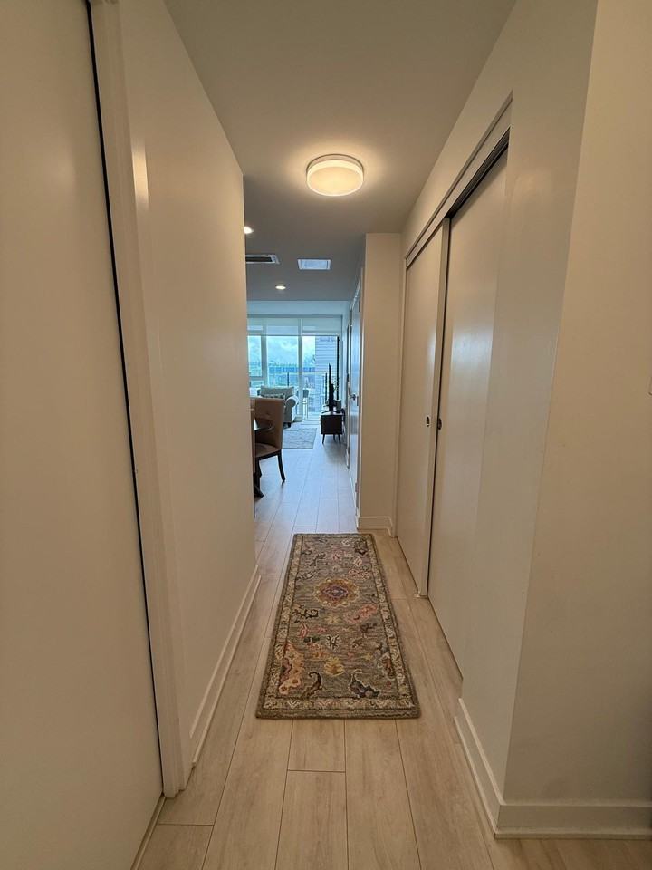 1401 Hunter Street #1702 - Photo 6 of 9