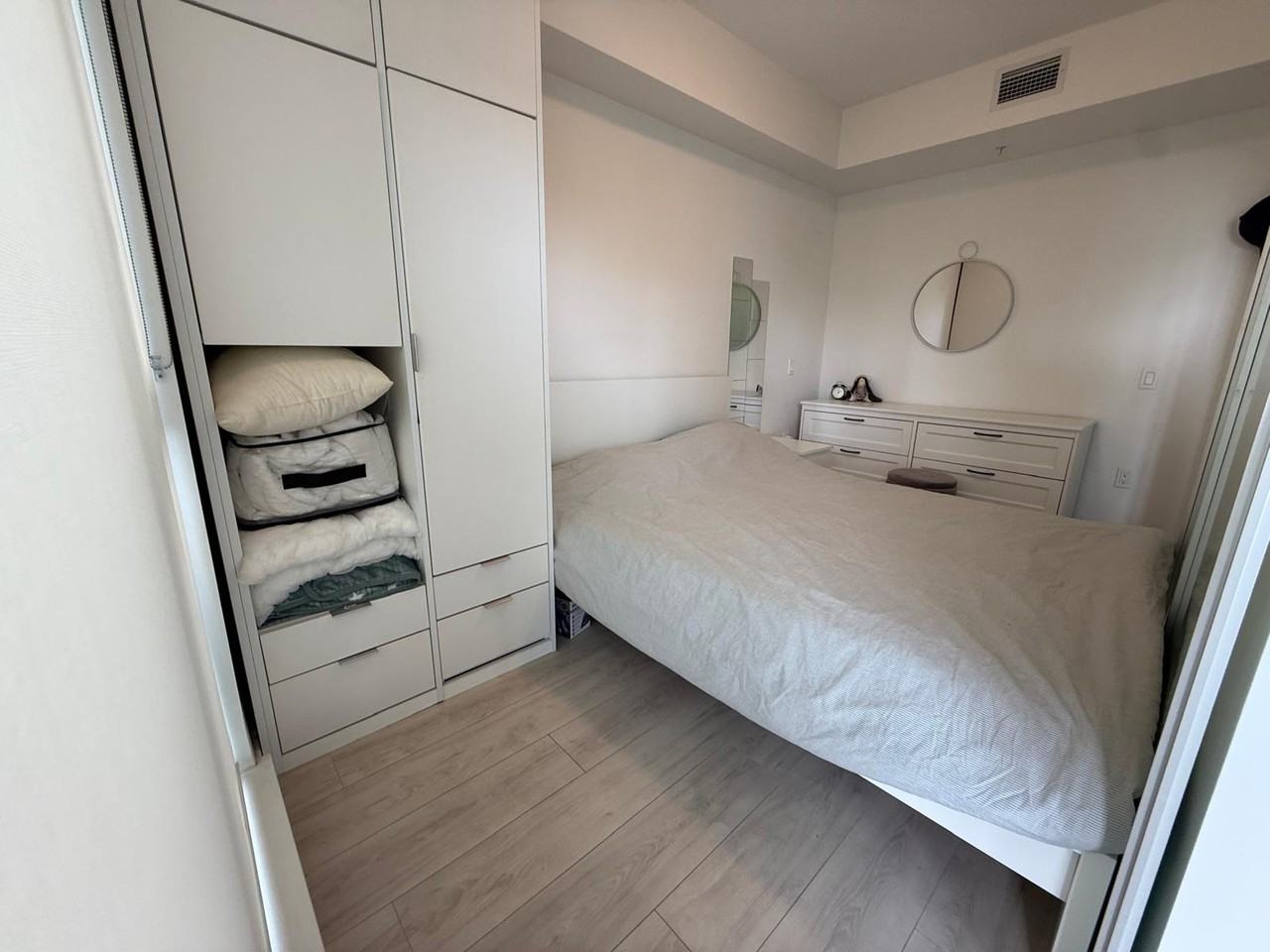 1401 Hunter Street #1702 - Photo 7 of 9