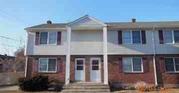 featured image of 358 E Main St