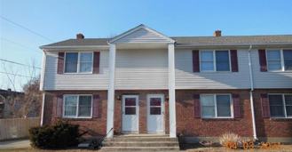 3 story, 2 bedroom, all hardwood, washer dryer in unit - Photo 1 of 1