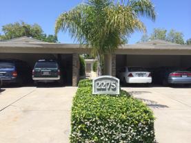 2275 Royal Drive - Photo 1 of 1