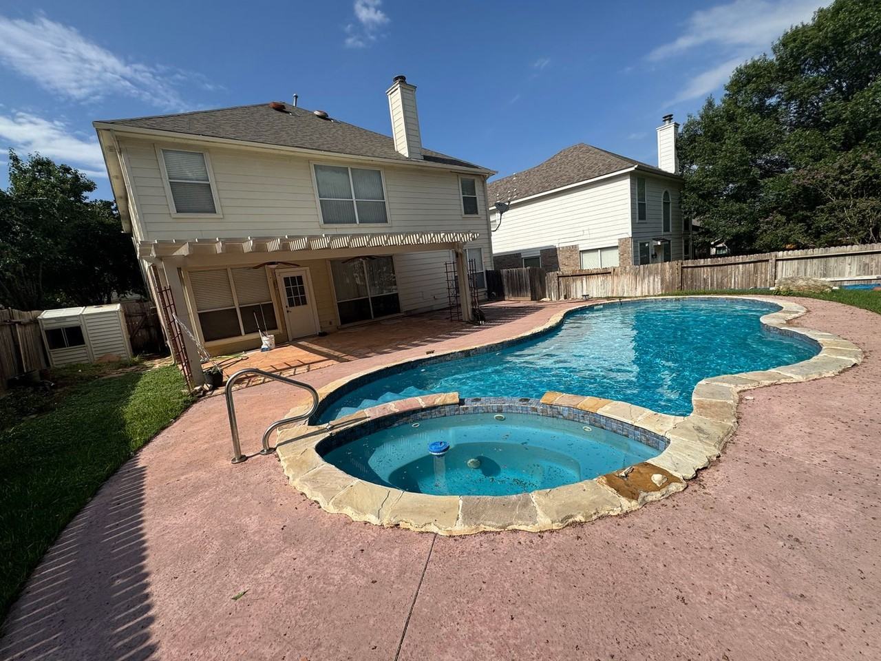 6430 Jade Mdw - Photo 2 of 50