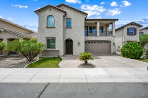 featured image of 133 East Prescott Drive