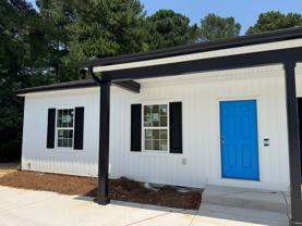4904 N Highway 16 - Photo 1 of 1