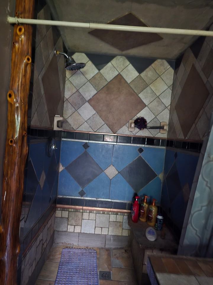 2138 Brown Creek Dr - Photo 3 of 4