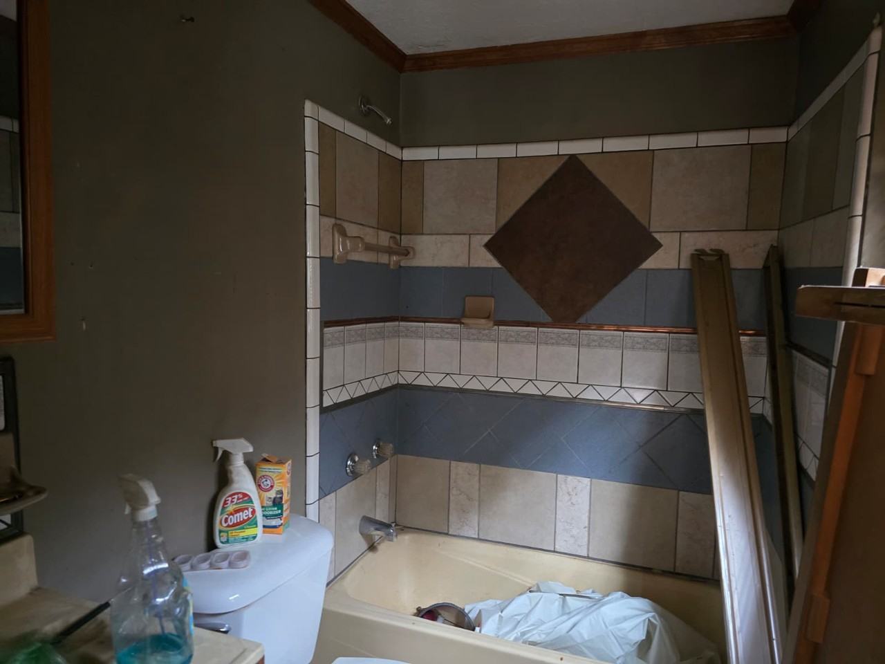 2138 Brown Creek Dr - Photo 4 of 4