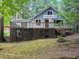 1900 E Saint Andrews Dr N - Photo 1 of 1